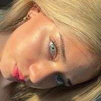 Katelyn.Breann Nude