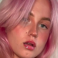 katya.xofficial Nude