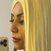 katygabriellafree Nude