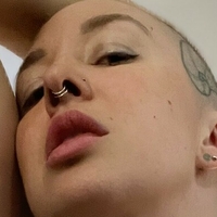 kayfiresfree Nude