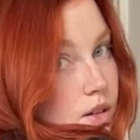Kaylee Cox Nude