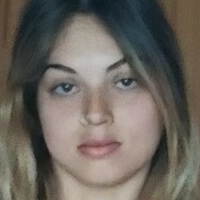 Keilabassi Nude