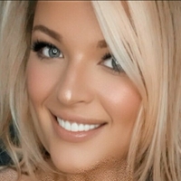 kellynicolexoxo Nude