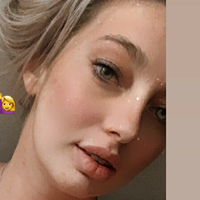 kellysnowfree Nude