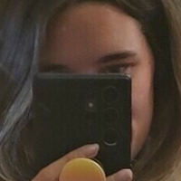 kels.quinn.xx Nude