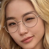 kimiyoon Nude
