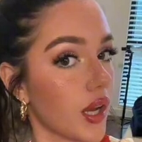 kinzi3boo Nude