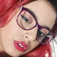 Kira Morningstar Nude