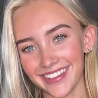 kyliexfree Nude