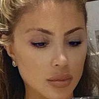 larsapippen Nude