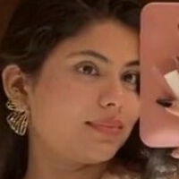 Lavanya Pandiya Nude