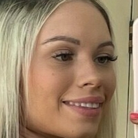 laylabrooks0 Nude