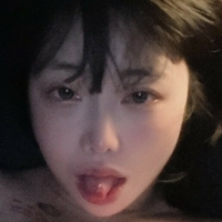 leelynchan Nude
