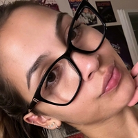 lennoxxjade Nude