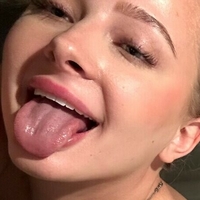 lexidreww Nude