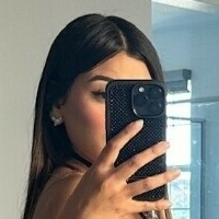 lildedjanet Nude