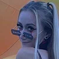 Lilplaybunny Nude