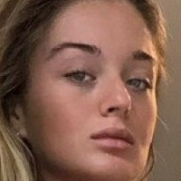 Lily Broustail Nude