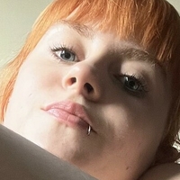lilyelfie Nude