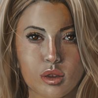 Lindsey Kevitch Nude