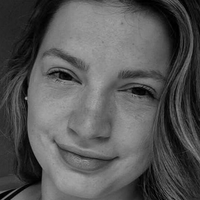 Lisa Kreskowsky Nude