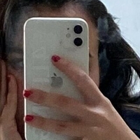 Little Lunaa Nude