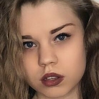 littlelea Nude
