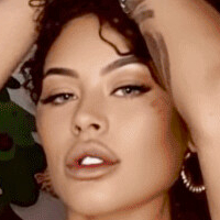 littlemissrobinson Nude