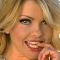 Littlesexyblonde Nude