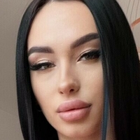 LoudSubcommitte Nude