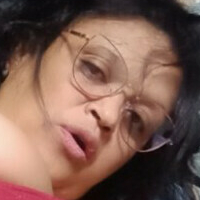 luciane_oliveira442 Nude