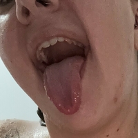 lyss98 Nude