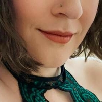 made-by-indulgence Nude