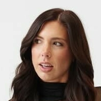 Madison Humphrey // madison_humphrey // madisonhumphre Nude