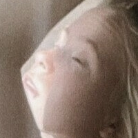 Mads / Maddyvae Nude