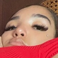 maduizm Nude