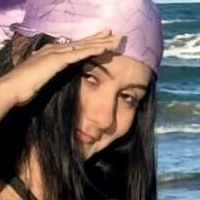 Malor31 Nude
