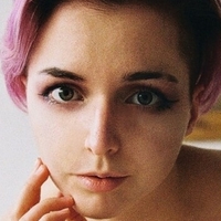 Margo Kuzina Nude