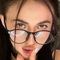 mariiamiaufree Nude