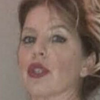 Marilu Barberio Nude