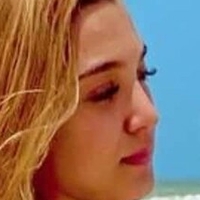 Marjorye Vieira Nude