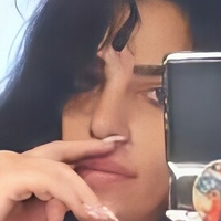 mary.brainqueen Nude