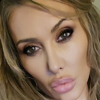 mcmc4you Nude