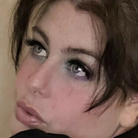 megandaw Nude