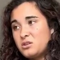 Meghan Lane Morrison Nude