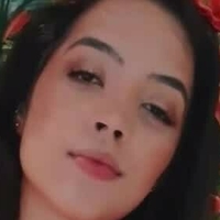 melbertoja Nude