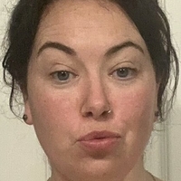 Mercedes Johnson Nude