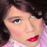 Michelle Requena Nude