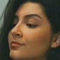 micka_secundario__019 Nude