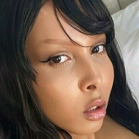 milanvalentine Nude